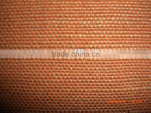 yarn dyed cotton fabric