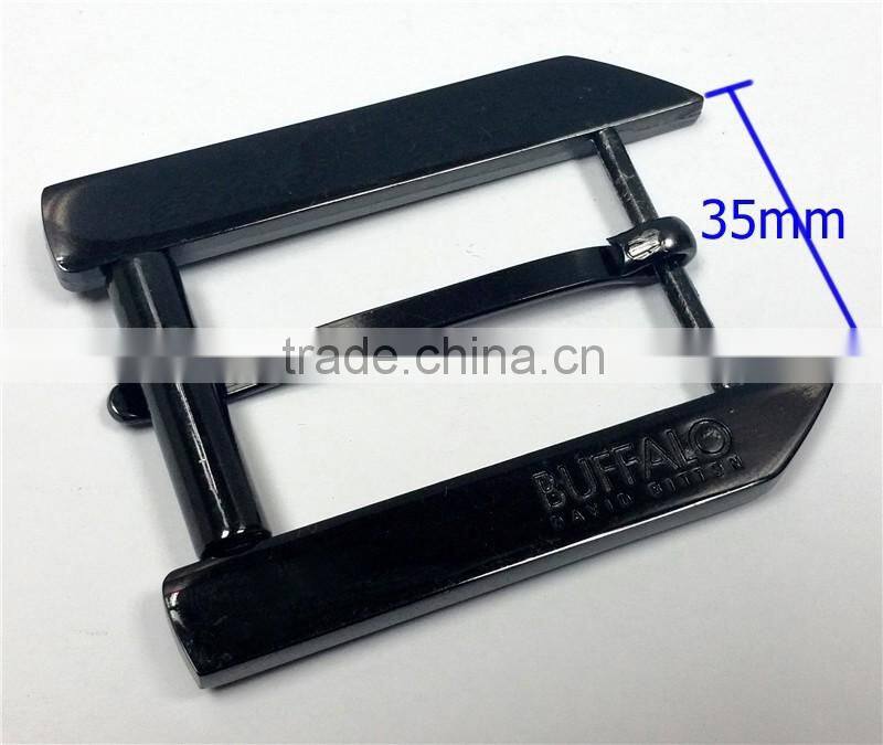 press belt buckle buckle factory hand made buckles