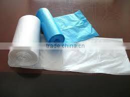 POF film slitting machine for sale