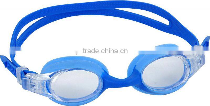 Cheap cute swim goggles for kids , Goggles for kids , kids sports goggles