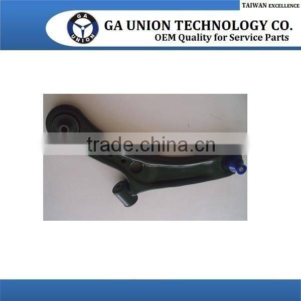 Track Control Arm 45202-54L20 45202-79J00 for SUZUKI/FIAT