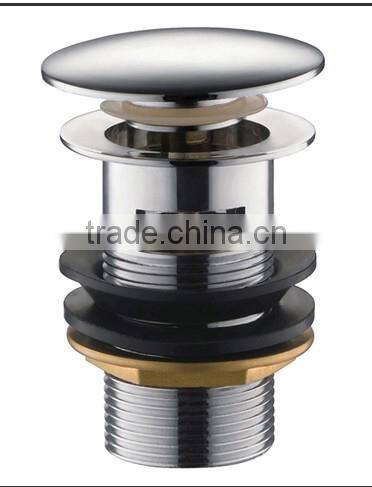 Bathroom thin edge cabinet basin/ceramic wash basin(BSJ-B460)