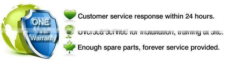 French fries frying machine,automatic frying potato chips machine,potato frying machine