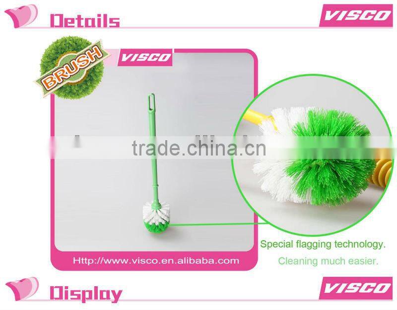 High quality toilet brush manufacturer,VA216D