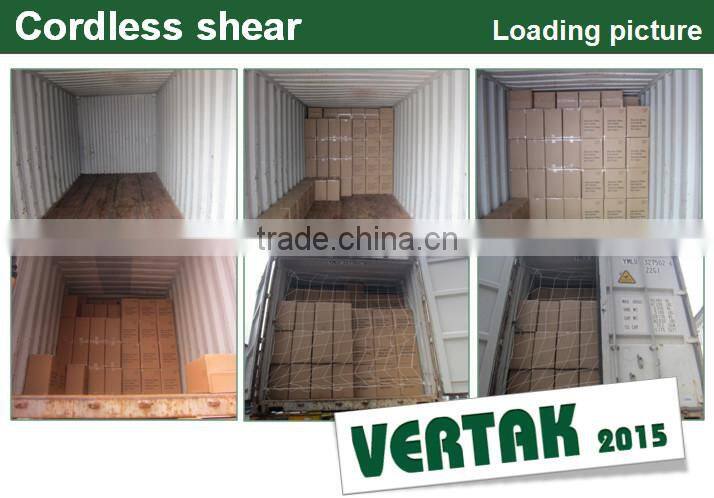 New arrival electric seed spreader,2.7L seed spreader with CE/GS/EMC certificates