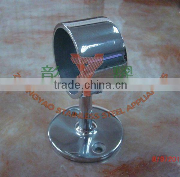 stainless steel marine hardware/pipe fitting/accessories