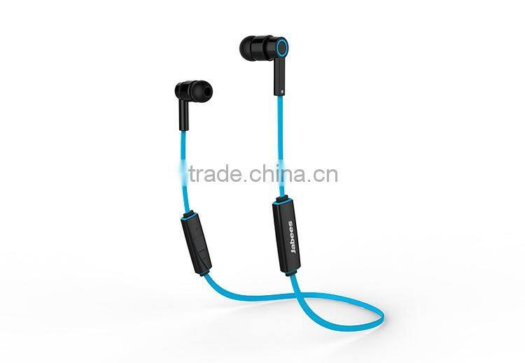New Arrival Lightweight Wireless Cheapest Bluetooth Earphone