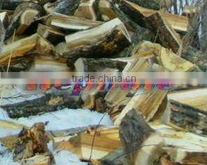 Hot Sale Wood Splitting Machine