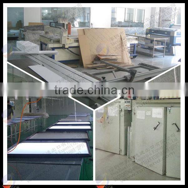 neon beer signs manufacturing led display