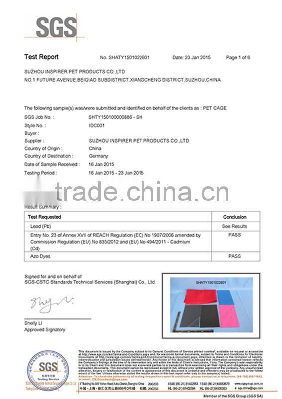 Pet GPS Tracker Tracking Location GSM Dog Mini Pets Locator Real Time Black New