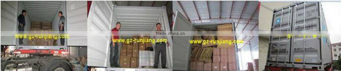 FOR TOYOTA COROLLA 2007 AIR BOX OEM.17700-0T010