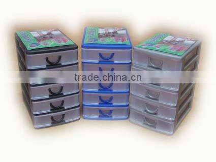 2013~2014 top selling popular kids plastic cabinet
