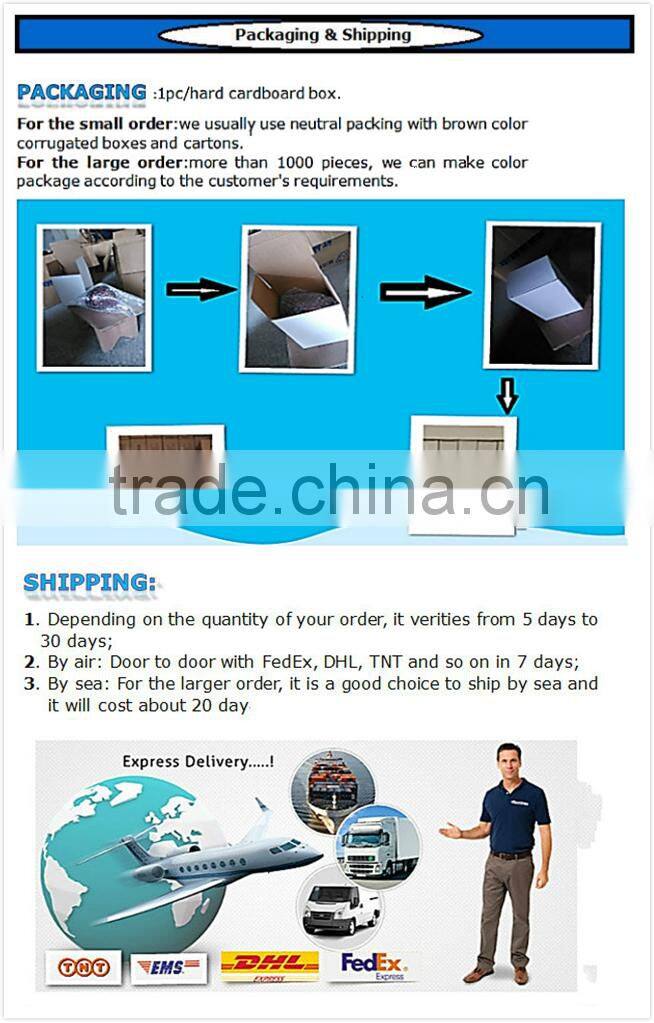 Standard reflector tungsten filament led lamp E27 led lamp bulb filament bulb led bulb