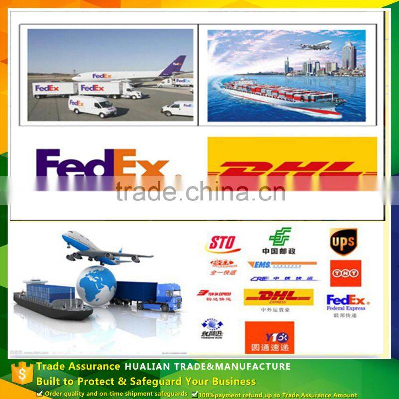 pink cheap punching triathlon wear cycling pad for craft cycling shorts