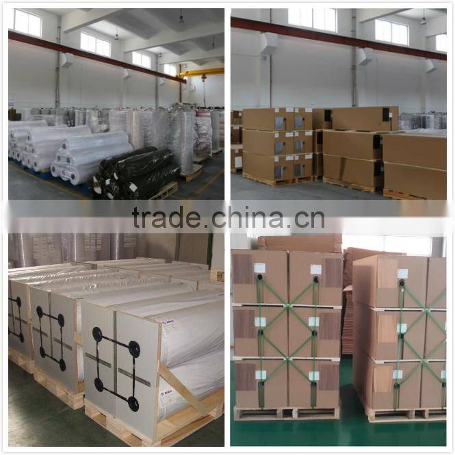 pvc decorative sheet