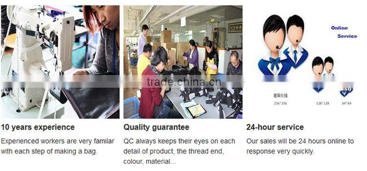 Fashion laser drawstring bag waterproof drawstring backpack bag