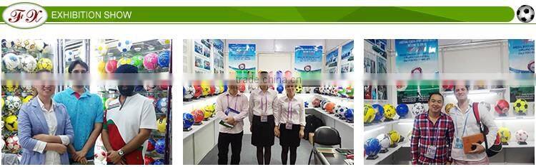 2016 customized print size 7 top quality rubber basketball