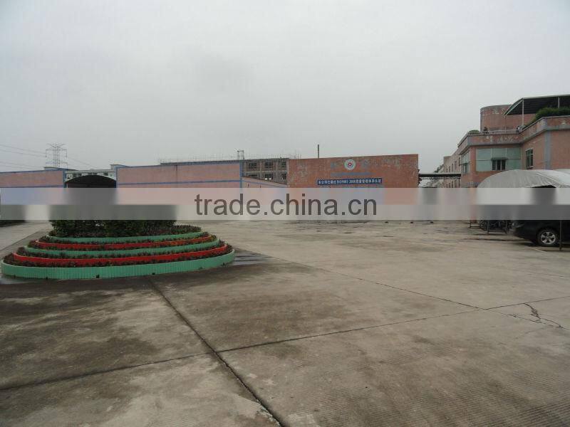 Audiocrast Audio Cable DIY PET expandable braided sleeving