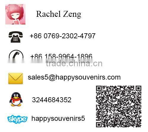 Snow globe factory/good price hello kitty snow globes wholesale