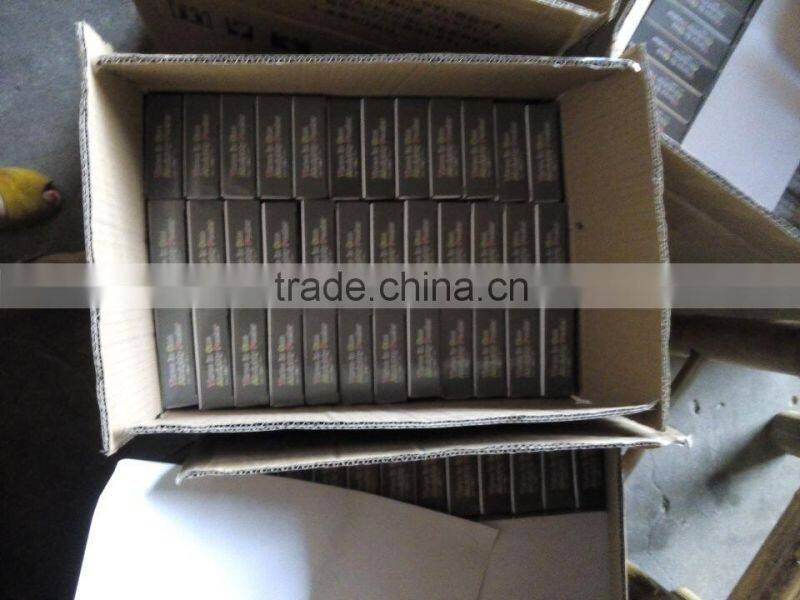 ultra-sharp non-rust blade potato/vegetable/ fruit peeler