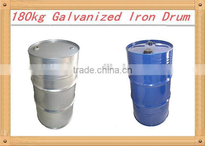 Excellent Quality & Reasonable Price of Pure Cedar Essential Oil