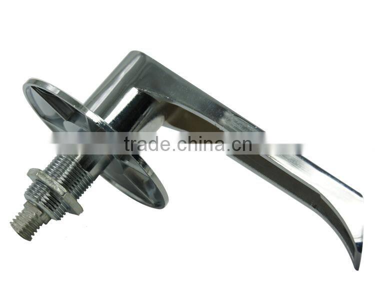 Online shopping China Top Supplier Good Quality with best price Safe Knob Handle For safe or vault JN830