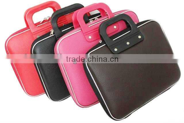 New laptop waterproof bag