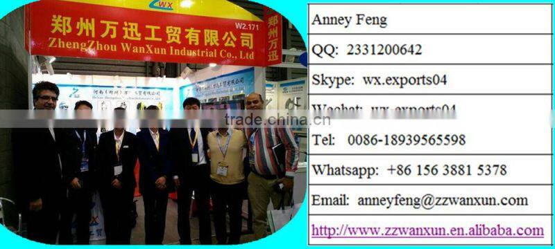 Japana material & technology~ WA470-1 series gear pump 705-52-20100