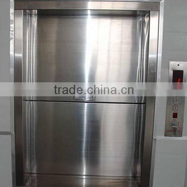 wall mounted dining table