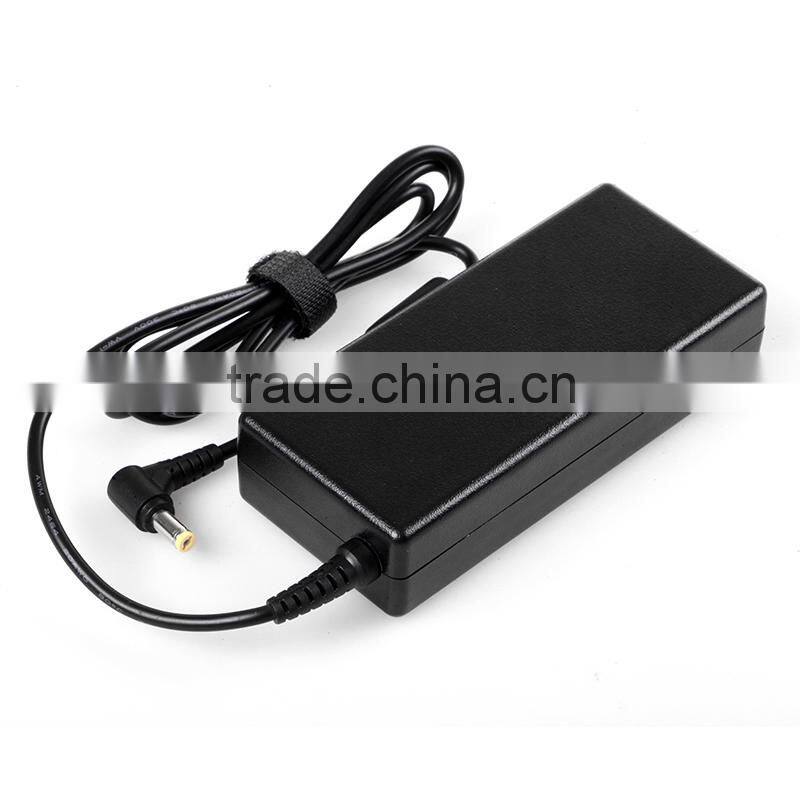 90w Laptop AC Adapter 19V 4.74A for Asus PA-1900-24 ADP-90CD DB 5.5*2.5mm