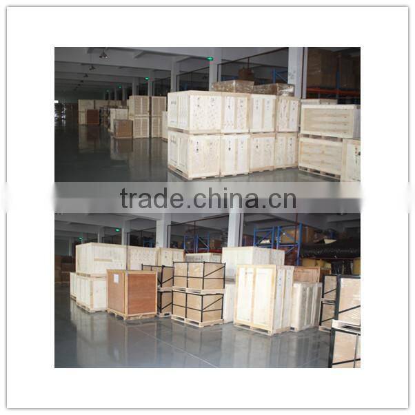 A-S101 Difference Positions Adjustable Obstetric Table