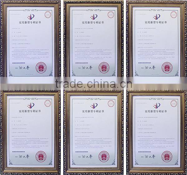 ShowJockey DMX Artnet ArtNet to DMX Converter, ArtNet Controller