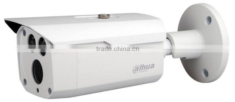 chaeap price DAHUA 2.4Megapixel 1080P Water-proof HDCVI IR50m-Bullet Camera HAC-HFW2220B