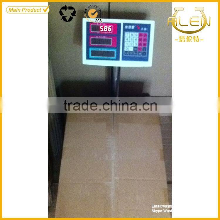 20 litre water bottle caps