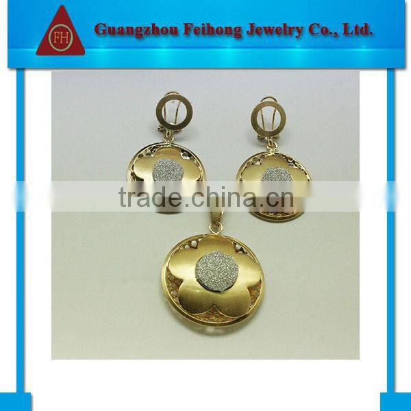 Wholesale cheap best product fashion earring for lady