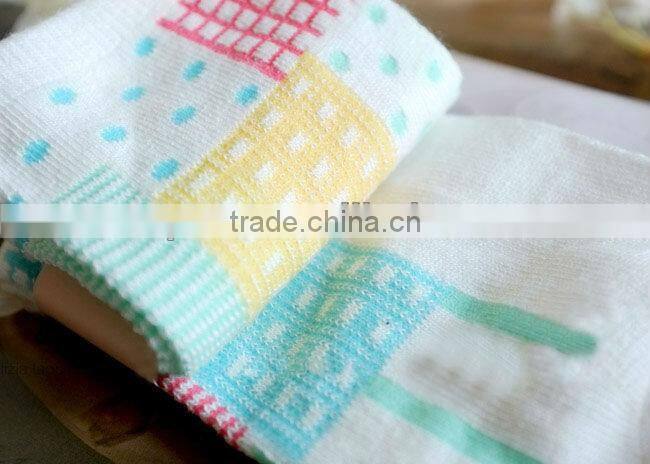 New South Korean pop candy color socks cotton socks female socks