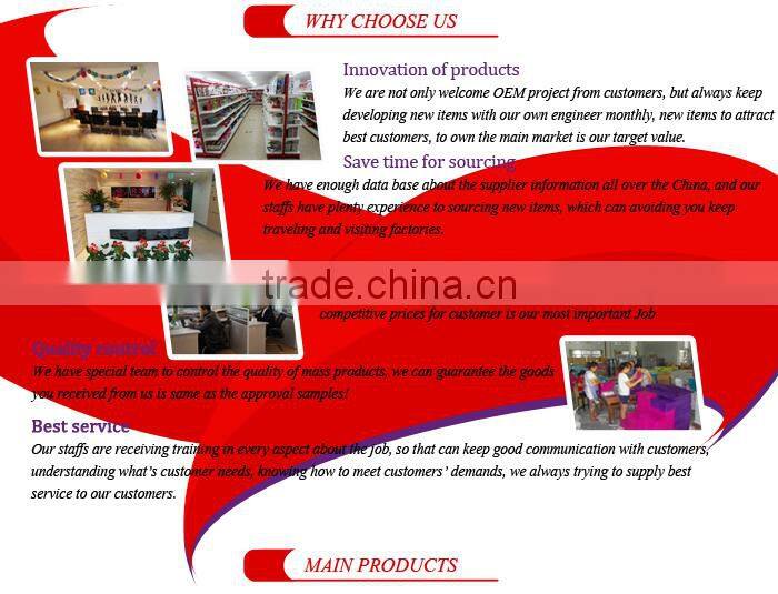 NBRSC 8 Pcs Stainless Steel Corn Holders Corn BBQ Forks Skewers Prongs Tools Safety