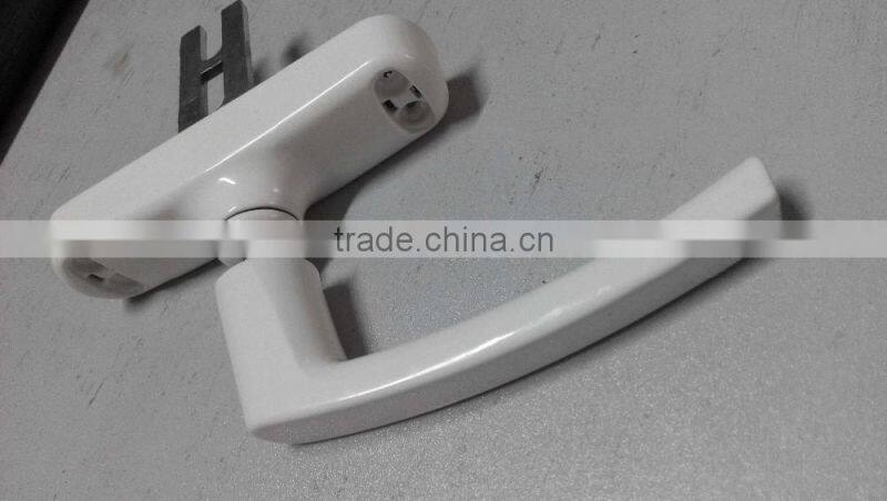 Aluminium Door handle,Door&Window Acessory