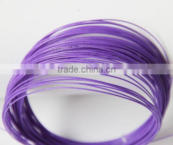 Best Badminton Racquet String Tension