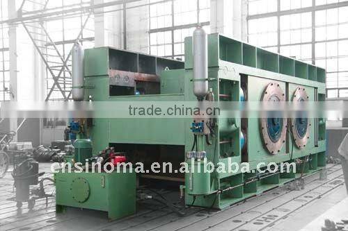 Roller Press for Raw Meal Grinding etc.