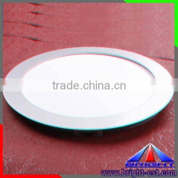 panel light lamp,ul list led panel light,led lighting panel