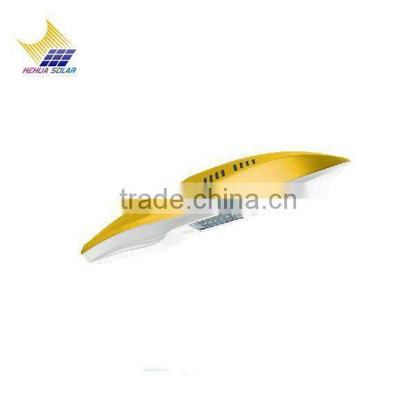 excellent quality Led Lamp (KH-001)