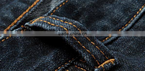 fashion simple jeans denim jeans plus size jeans