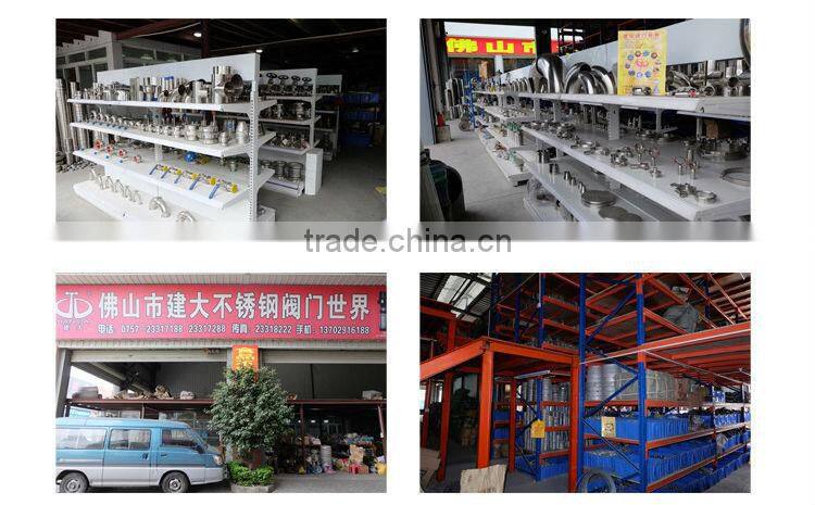 double check valve pvc check valve