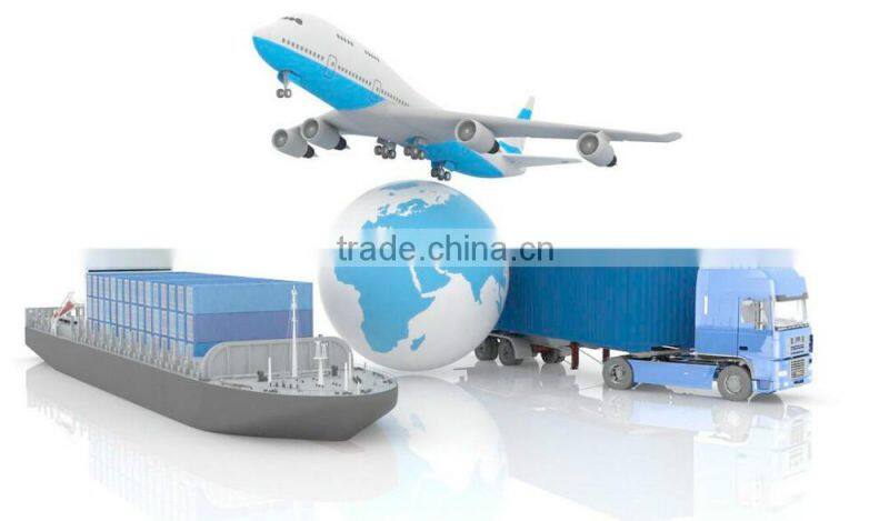 3kg /6kg/12kg industrial gas coffee beans roasting equipment for sale