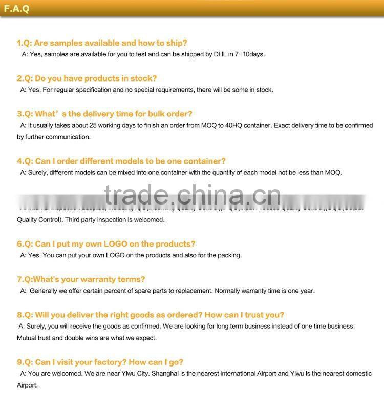 Canton Fair Best one wheel electric scooter with seat 500w/1000w