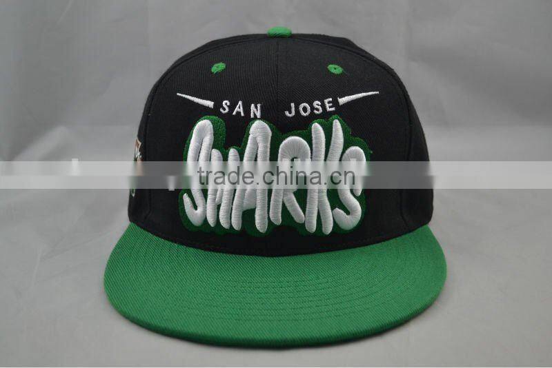 snapback hats