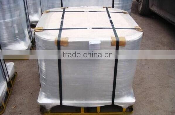 Standard and Non-standard Stainless Steel Forged Threaded Flange from china (YZF-Y155)