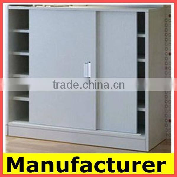 wholesale wooden styles shoe cabinet,shoe rack,shoe furniture