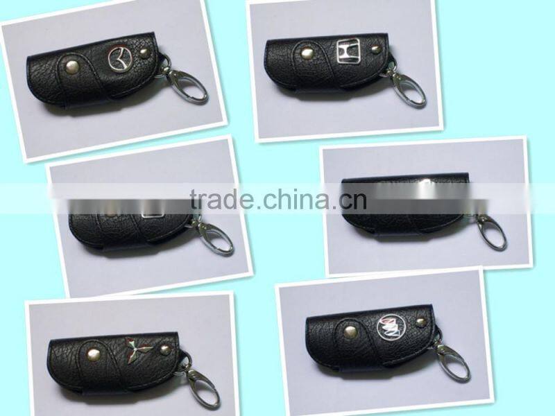 Manufacture Direct Sale Without Logo Aluminium Car Tire Valve